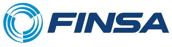 FINSA